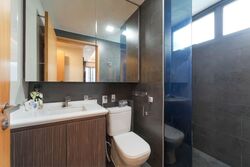 Parc Olympia (D17), Condominium #594135541